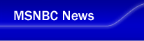 MSNBCNEWS